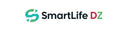 SmartlifeDZ – Accueil
